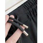 2026年6月9日入荷春夏新作Gucciスラックス高品質DH工場