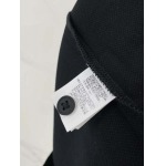 2026年6月10日入荷春夏loro piana新作半袖Tシャツ高品質DH工場