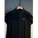 2026年6月10日入荷春夏loro piana新作半袖Tシャツ高品質DH工場