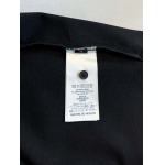 2026年6月10日入荷春夏Louis Vuitton新作半袖Tシャツ高品質DH工場
