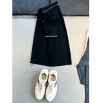 2026年6月10日入荷春夏新作Prada半袖Tシャツ高品質DH工場