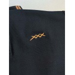 2026年6月10日入荷春夏新作Zegna半袖Tシャツ高品質DH工場
