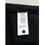 2026年6月10日入荷春夏新作Zegna半袖Tシャツ高品質DH工場