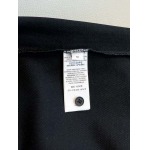 2026年6月10日入荷春夏新作Burberry半袖Tシャツ高品質DH工場