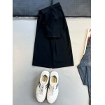 2026年6月10日入荷春夏新作Burberry半袖Tシャツ高品質DH工場