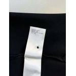 2026年6月10日入荷春夏新作Louis Vuitton半袖Tシャツ高品質DH工場