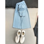 2026年6月10日入荷春夏新作Louis Vuitton半袖Tシャツ高品質DH工場