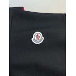 2026年6月10日入荷春夏新作Moncler半袖Tシャツ高品質DH工場