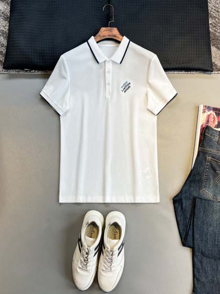 2026年6月10日入荷春夏新作Louis Vuitton半...