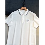 2026年6月10日入荷春夏新作Louis Vuitton半袖Tシャツ高品質DH工場
