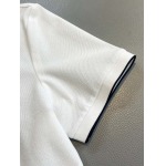 2026年6月10日入荷春夏新作Louis Vuitton半袖Tシャツ高品質DH工場