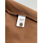 2026年6月10日入荷春夏新作loro piana半袖Tシャツ高品質DH工場