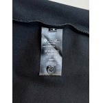 2026年6月10日入荷春夏loro piana新作半袖Tシャツ高品質DH工場