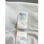 2026年6月10日入荷春夏新作Louis Vuitton半袖Tシャツ高品質DH工場