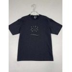 2026年6月11日春夏新作Balenciaga半袖 tシャツ激安高品質/誕生日プレゼント/FF工場