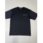 2026年6月11日春夏新作Balenciaga半袖 tシャツ激安高品質/誕生日プレゼント/FF工場