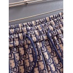 2026年6月11日春夏新作Dior半ズボン激安高品質/誕生日プレゼント/FF工場