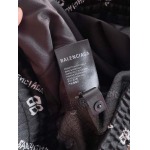 2026年6月11日春夏新作Balenciaga半ズボン激安高品質/誕生日プレゼント/FF工場