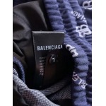 2026年6月11日春夏新作Balenciaga半袖 tシャツ激安高品質/誕生日プレゼント/FF工場