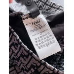 2026年6月11日春夏新作Fendi半ズボン激安高品質/誕生日プレゼント/FF工場