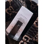 2026年6月11日春夏新作Gucci半ズボン激安高品質/誕生日プレゼント/FF工場