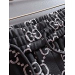 2026年6月11日春夏新作Gucci半ズボン激安高品質/誕生日プレゼント/FF工場