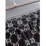 2026年6月11日春夏新作Gucci半ズボン激安高品質/誕生日プレゼント/FF工場