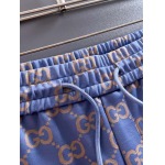 2026年6月11日春夏新作Gucci半ズボン激安高品質/誕生日プレゼント/FF工場