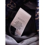 2026年6月11日春夏新作Gucci半ズボン激安高品質/誕生日プレゼント/FF工場