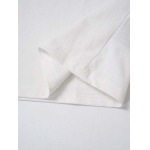 2026年6月11日春夏新作AMIRI半袖 tシャツ激安高品質/誕生日プレゼント/FF工場