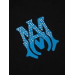 2026年6月11日春夏新作AMIRI半袖 tシャツ激安高品質/誕生日プレゼント/FF工場