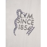 2026年6月11日春夏新作Louis Vuitton半袖 tシャツ激安高品質/誕生日プレゼント/FF工場