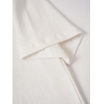 2026年6月11日春夏新作CELINE半袖 tシャツ激安高品質/誕生日プレゼント/FF工場