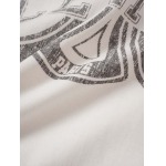 2026年6月11日春夏新作CELINE半袖 tシャツ激安高品質/誕生日プレゼント/FF工場