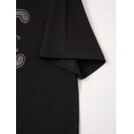 2026年6月11日春夏新作CELINE半袖 tシャツ激安高品質/誕生日プレゼント/FF工場