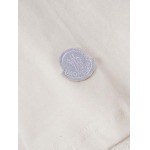 2026年6月11日春夏新作Moncler半袖 tシャツ激安高品質/誕生日プレゼント/FF工場