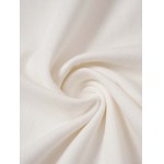 2026年6月11日春夏新作Moncler半袖 tシャツ激安高品質/誕生日プレゼント/FF工場