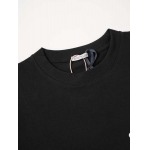 2026年6月11日春夏新作Moncler半袖 tシャツ激安高品質/誕生日プレゼント/FF工場