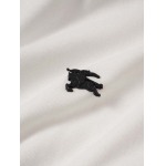 2026年6月11日春夏新作Burberry半袖 tシャツ激安高品質/誕生日プレゼント/FF工場