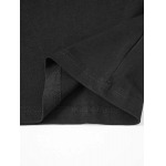 2026年6月11日春夏新作Burberry半袖 tシャツ激安高品質/誕生日プレゼント/FF工場
