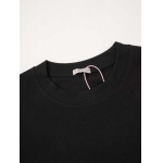 2026年6月11日春夏新作Moncler半袖 tシャツ激安高品質/誕生日プレゼント/FF工場