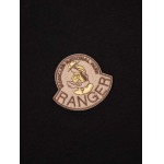 2026年6月11日春夏新作Moncler半袖 tシャツ激安高品質/誕生日プレゼント/FF工場