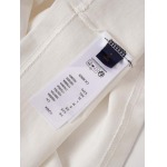2026年6月11日春夏新作Louis Vuitton半袖 tシャツ激安高品質/誕生日プレゼント/FF工場