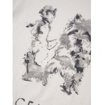 2026年6月11日春夏新作Celine半袖 tシャツ激安高品質/誕生日プレゼント/FF工場