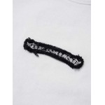 2026年6月11日春夏新作Chrome hearts 半袖 tシャツ激安高品質/誕生日プレゼント/FF工場
