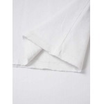 2026年6月11日春夏新作Chrome hearts 半袖 tシャツ激安高品質/誕生日プレゼント/FF工場