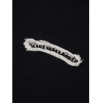2026年6月11日春夏新作Chrome hearts 半袖 tシャツ激安高品質/誕生日プレゼント/FF工場