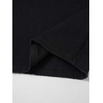 2026年6月11日春夏新作Chrome hearts 半袖 tシャツ激安高品質/誕生日プレゼント/FF工場