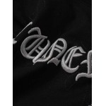 2026年6月11日春夏新作Chrome hearts 半袖 tシャツ激安高品質/誕生日プレゼント/FF工場
