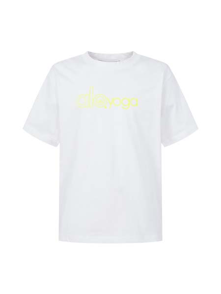 2026年6月11日春夏新作ALO半袖 tシャツ激安高品質/...